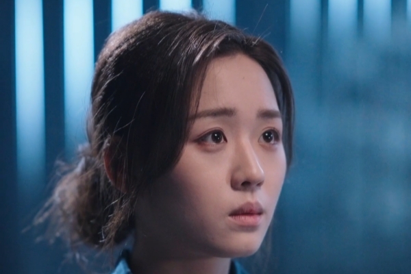 [Lồng tiếng] Bản Tình Ca Sau Chấn Song