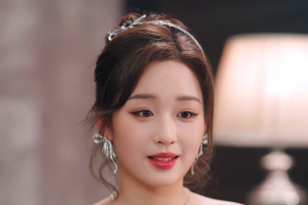 [Lồng tiếng] Bản Tình Ca Sau Chấn Song