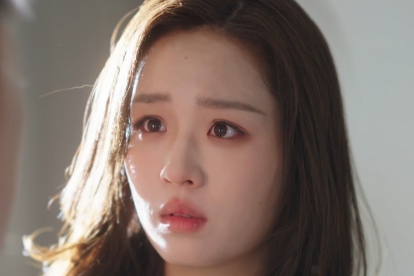 [Lồng tiếng] Bản Tình Ca Sau Chấn Song