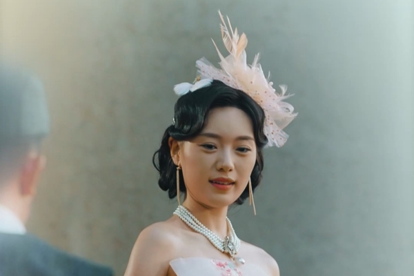 Ethan, I'm Leaving You