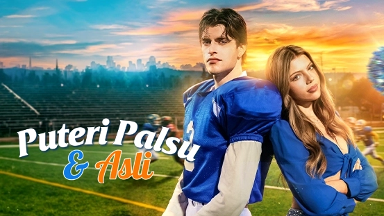 Apa Yang Perlu Anda Tahu Tentang Puteri Palsu & Asli: Jalan Cerita, Watak dan Sorotan