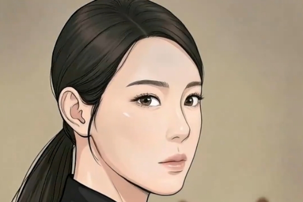 The Return of the Forgotten