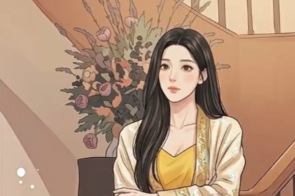 The Return of the Forgotten