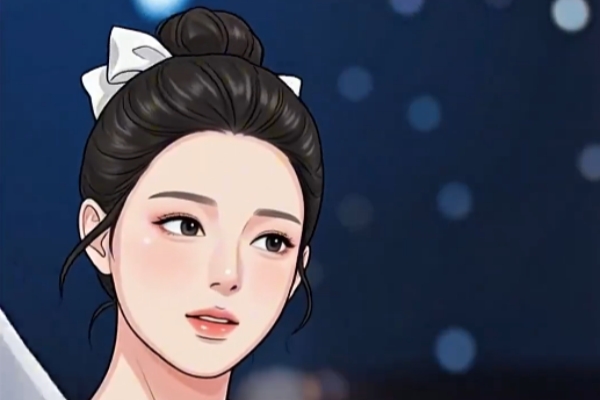 The Return of the Forgotten