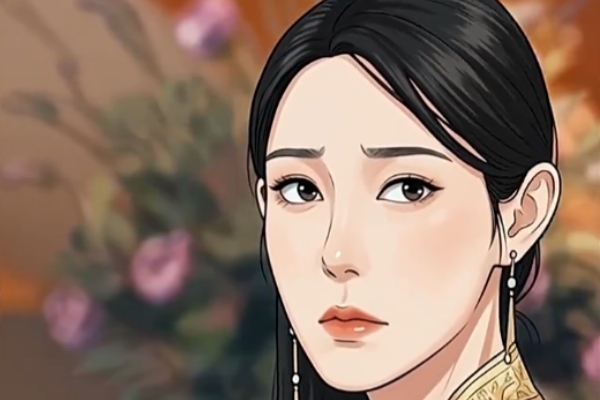 The Return of the Forgotten