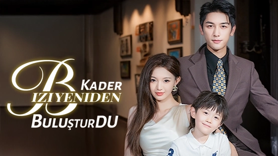 Spoiler Uyarısı: [Dublajlı] Kader Bizi Yeniden Buluşturdu finali ortaya çıktı
