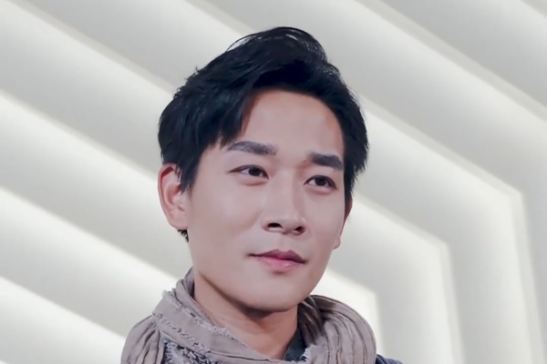 [더빙 버전] 대단한 우리 아빠