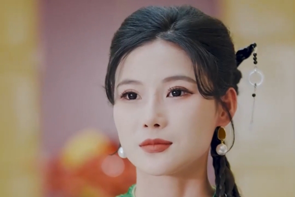 [더빙 버전] 대단한 우리 아빠