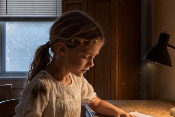 Mami, Ya No Digo Mentiras