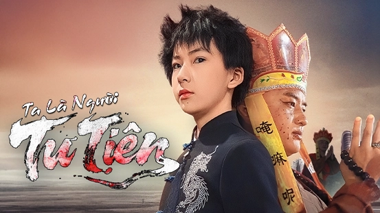 Tiêu Điểm [Lồng tiếng] Ta Là Người Tu Tiên: Tóm Tắt Nội Dung, Nhân Vật Chính và Những Tập Phim Gây Sốt Nhất