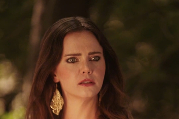 [Dublajlı]Likan ile Kader Bağı