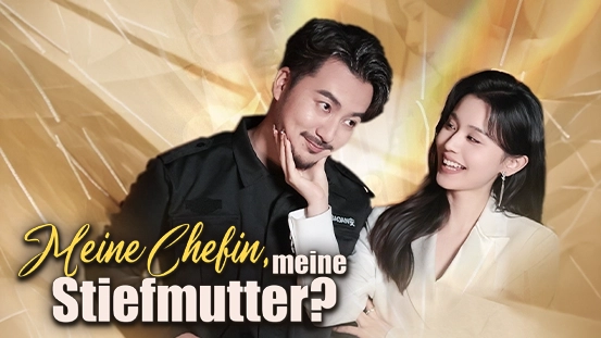 [Synchro]Meine Chefin, meine Stiefmutter? Story-Analyse und der Meistgesehene Plot