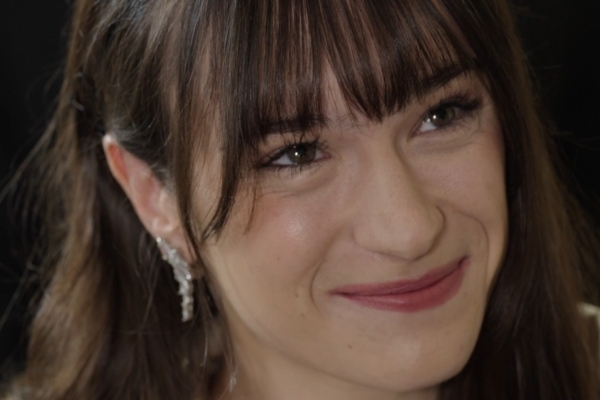 Perangkap Sebelum Nikah