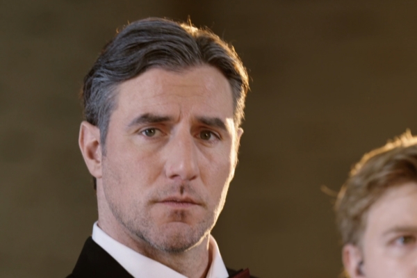 Perangkap Sebelum Nikah