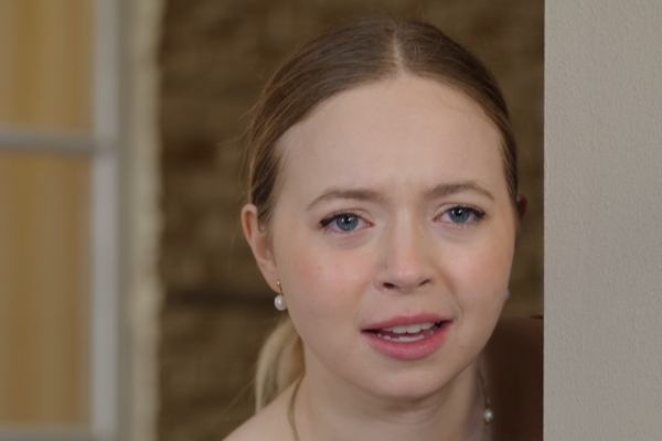 Perangkap Sebelum Nikah