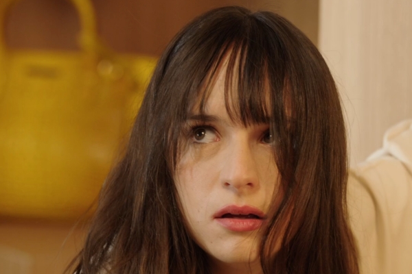 Perangkap Sebelum Nikah