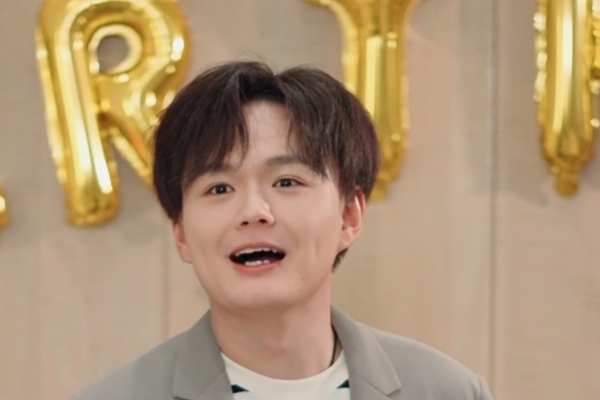 Hidup Semula dan Dirayu Pulang