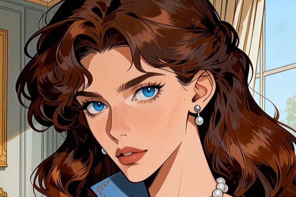 The Queen's Reborn Game