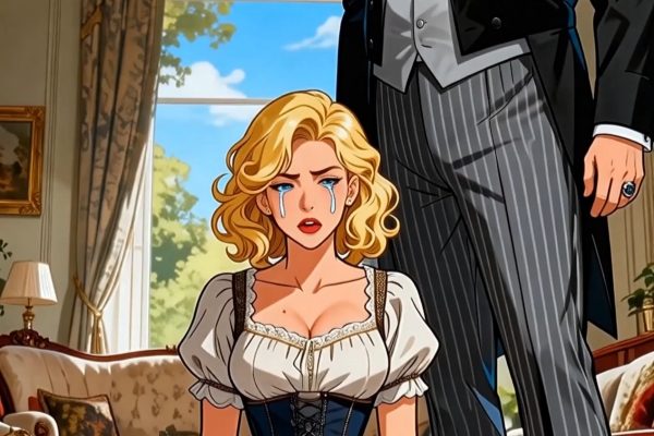 The Queen's Reborn Game