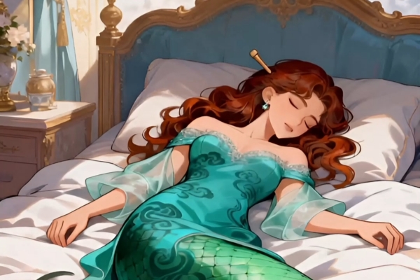 The Queen's Reborn Game