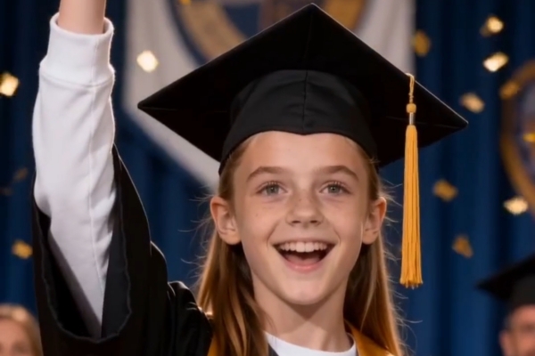 يا أمي لن أكذب بعد اليوم