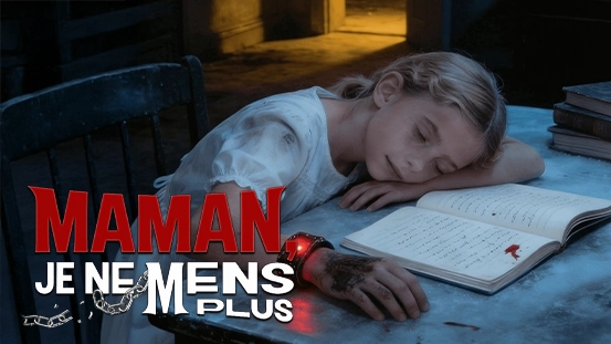 Maman, Je Ne Mens Plus : Guide Complet et Options de Streaming