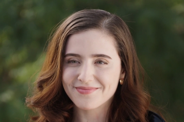 Bride Swap, I Woke Up Mr. Mafia!