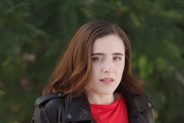 Bride Swap, I Woke Up Mr. Mafia!