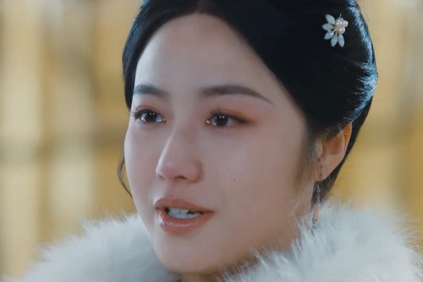 Маленький защитник неба: Выше облаков