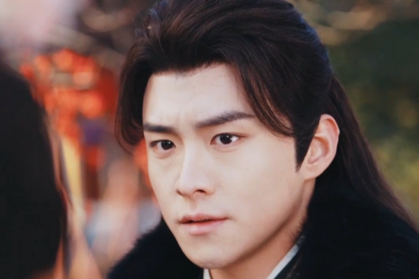 Маленький защитник неба: Выше облаков