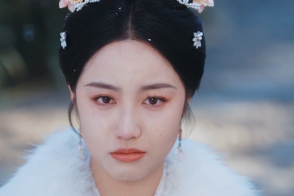 Маленький защитник неба: Выше облаков