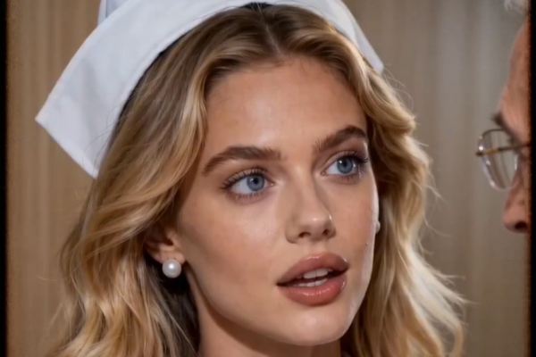 Blood Wedding Anniversary