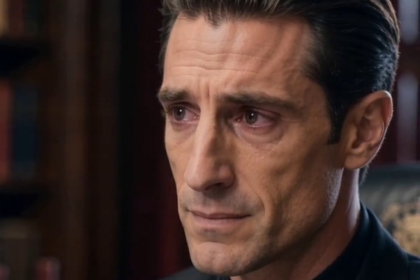 Blood Wedding Anniversary