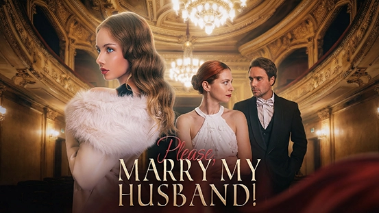 Exploration of Please, Marry My Husband: Plot Summary, Hottest Episodes and Ending Analysis