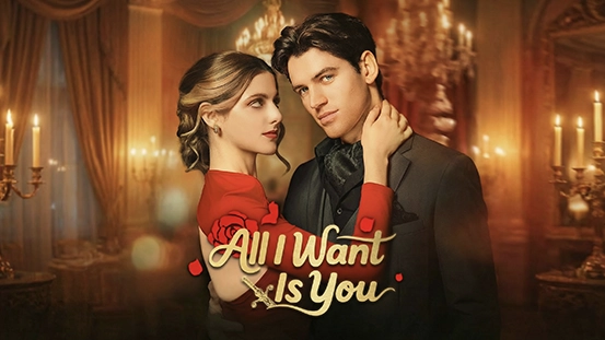 What Happened at  All I Want Is You Ending?