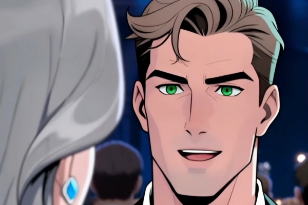 結婚七周年の夜、私は消えた