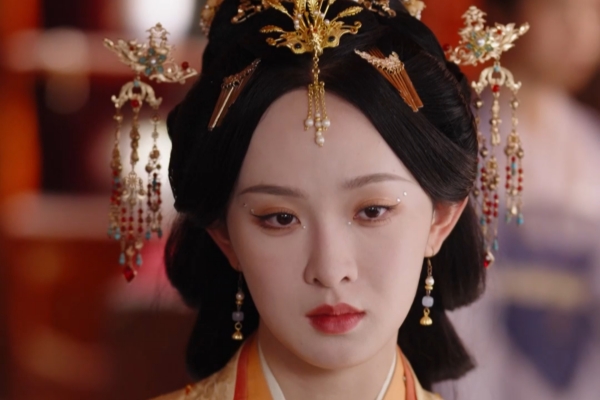 «Благодарность за сломанную юность»