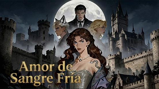 El Huevo de la Discordia: ¿Quién puede ser realmente feliz tras un Matrimonio Intercambiado?