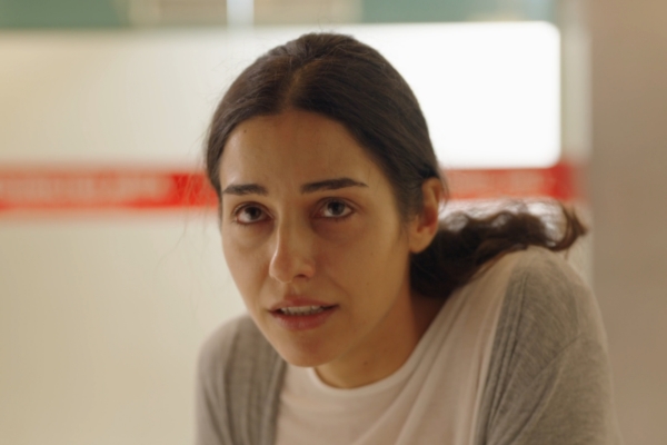 [Dublajlı]Ölümcül Yetenek