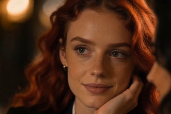 Seven Years, Zero Love