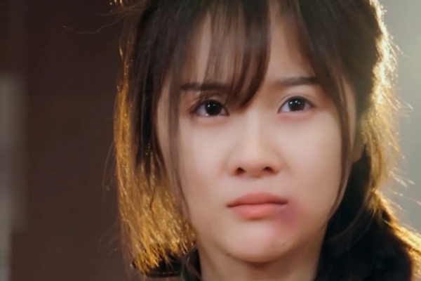 [Дубляж]Меч сомнений