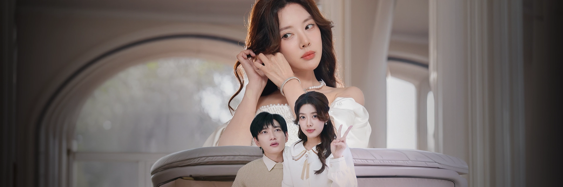 [Dubbing]Cinta Kadaluarsa