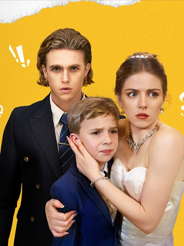 [Doublé]L'Amour Nous A Retrouvés