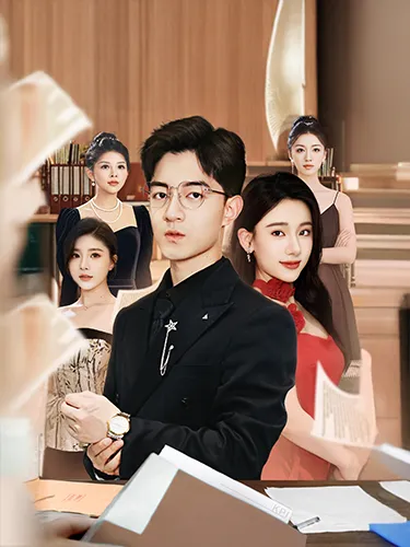 [Doublé]Vies de Luxe, Rêves d'Authenticité