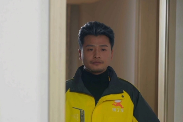 [Doblado]Padre a Escondidas