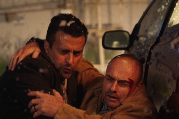 ملكة التشجيع الحقيقية[مبدبلج]