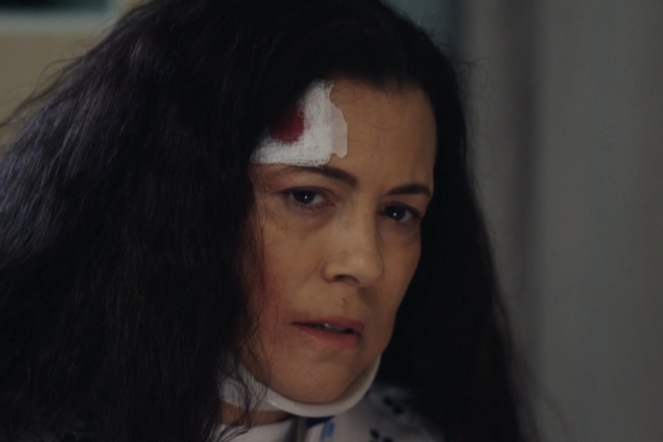 ملكة التشجيع الحقيقية[مبدبلج]