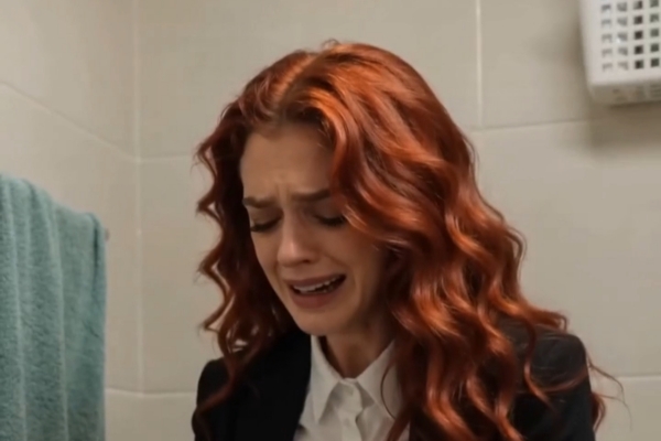 7 Năm Quá Khứ, Một Đời Tự Do