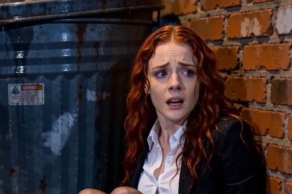 7 Năm Quá Khứ, Một Đời Tự Do