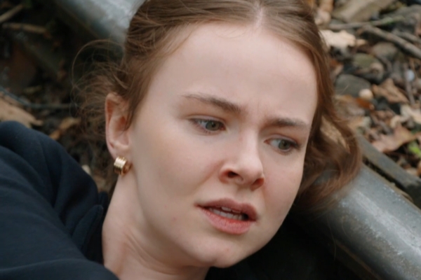 [Doblado]Vidas Robadas